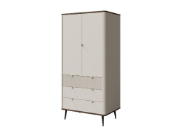 Spinta-marly-1-1 (1)